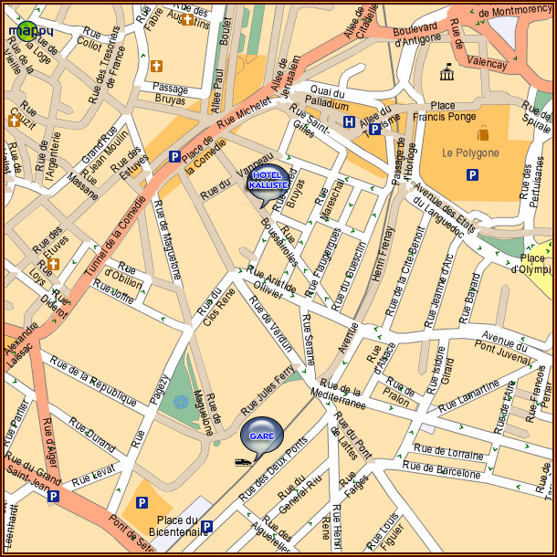 Plan 1