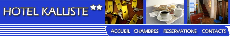 hotel montpellier