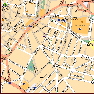 MONTPELLIER centre ville