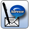 contact adresse