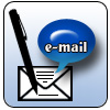 contact e-mail