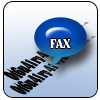 contact fax